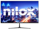 Monitor 27" Nilox Nxm27fhd03 Ips Fhd 75hz Hdmi-Vga