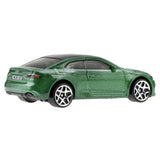 EAN 0194735023806 - Hot Wheels HDH51 vehículo de juguete imagen 11