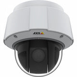 Axis Q6075-E 60 Hz Nm
