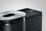 Jura Cool Control, 0,6 Liter Black (Eb)