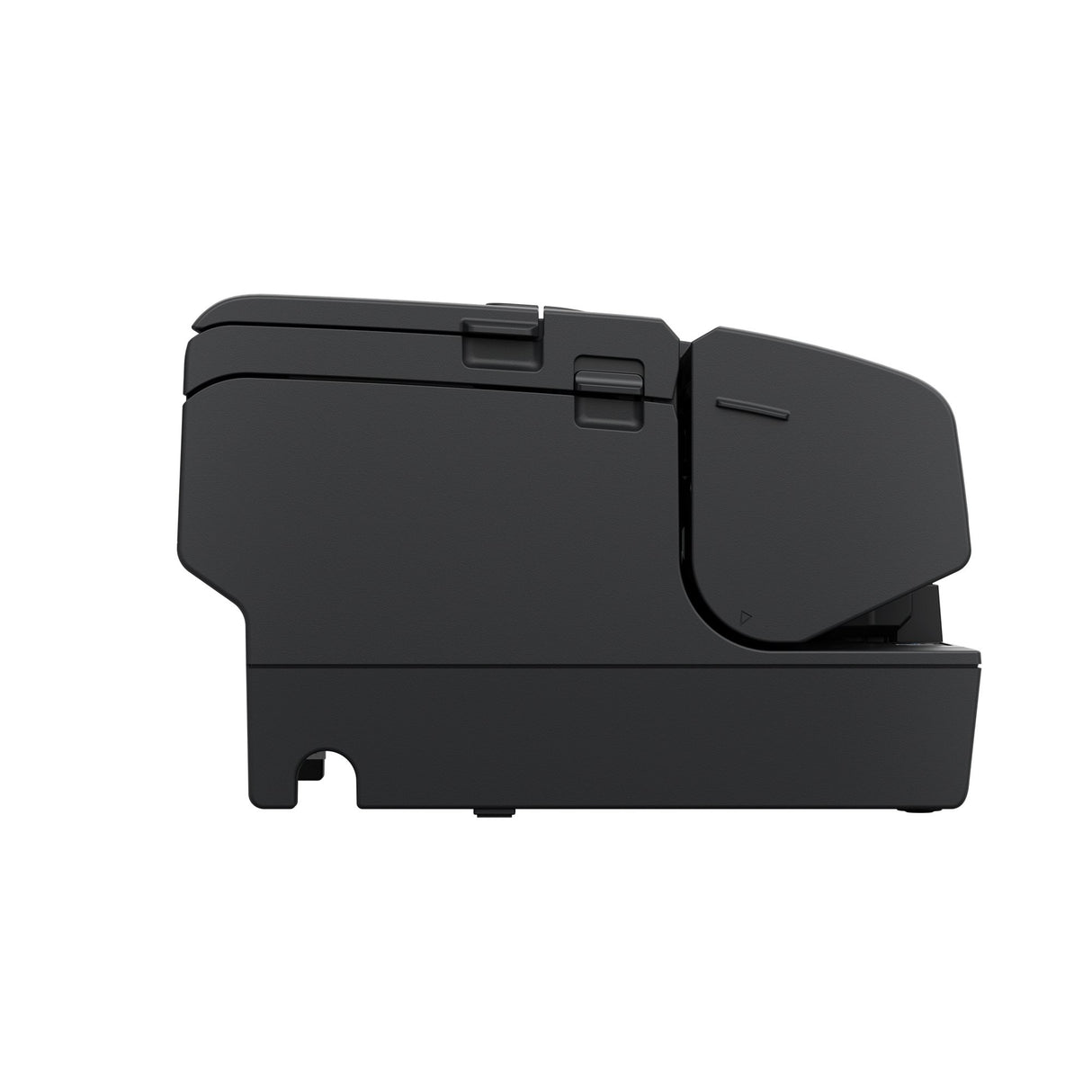 EAN 8715946733838 - Epson TM-H6000VI 180 x 180 DPI Inalámbrico y alámbrico Térmico Impresora de recibos imagen 5