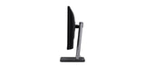 EAN 4711121250224 - Acer CB243Y pantalla para PC 60,5 cm (23.8") 1920 x 1080 Pixeles Full HD LCD Negro imagen 6