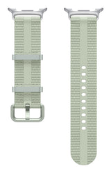 EAN 8806097460596 - Samsung ET-SOL32SMEGEU Accesorios para dispositivos vestibles inteligentes Grupo de rock Salvia Nylon, Te imagen 1
