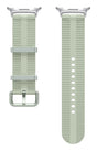 EAN 8806097460596 - Samsung ET-SOL32SMEGEU Accesorios para dispositivos vestibles inteligentes Grupo de rock Salvia Nylon, Te imagen 1