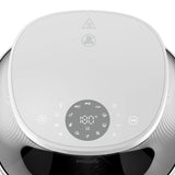 EAN 8720389064562 - Philips 3000 series NA331/10 freidora Sencillo 6,2 L Independiente 1700 W Freidora de aire caliente imagen 7