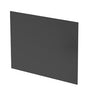 EAN 5715063698419 - HP N95981-001 refacción para laptop Mostrar imagen 1