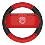 Hori Nintendo Switch Kierownica Mario