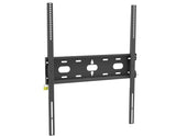 Iiyama Md-Wm6080, Soporte De Pared Negro  600x800mm Max. 125kg