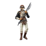 Star Wars Bl Lando Skiff Guard
