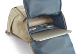 Thule Paramount Daypack Lite 20l - Parabp3016 Gentle Beige