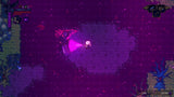 Juego Hunt The Night  - Switch Switch
