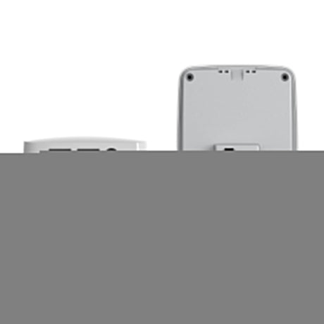 EAN 4713361935961 - EnGenius ECW215 punto de acceso inalámbrico 1200 Mbit/s Blanco Energía sobre Ethernet (PoE) imagen 6