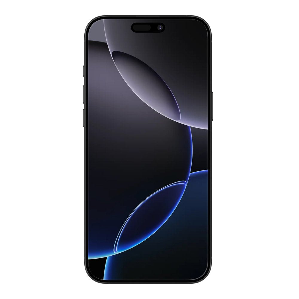 Protector De Pantalla Belkin Ova160hq Iphone 16promax Temperedglass Screenforce