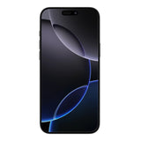 Protector De Pantalla Belkin Ova160hq Iphone 16promax Temperedglass Screenforce