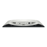 EAN 5397184821602 - DELL S Series S2425H pantalla para PC 60,5 cm (23.8") 1920 x 1080 Pixeles Full HD LCD Negro, Plata imagen 6