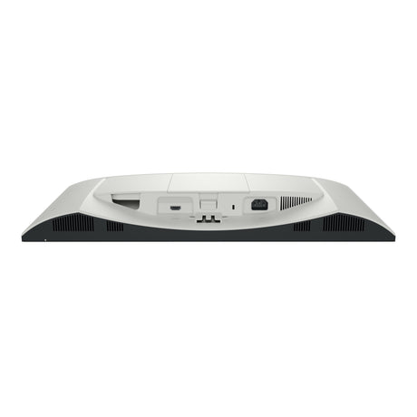 EAN 5397184821602 - DELL S Series S2425H pantalla para PC 60,5 cm (23.8") 1920 x 1080 Pixeles Full HD LCD Negro, Plata imagen 6