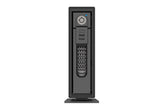EAN 4713227441018 - Raidon GT1670-BA31 Carcasa de disco duro/SSD Negro 2.5/3.5" imagen 1