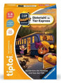 EAN 4005556002269 - tiptoi 00226 juego de tablero Juego de mesa Detective imagen 1