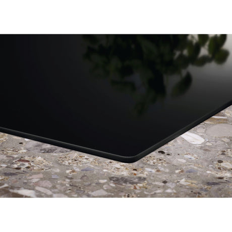 EAN 7332543982851 - Electrolux LHR3233CK Negro Integrado 29 cm Cerámico 2 zona(s) imagen 19