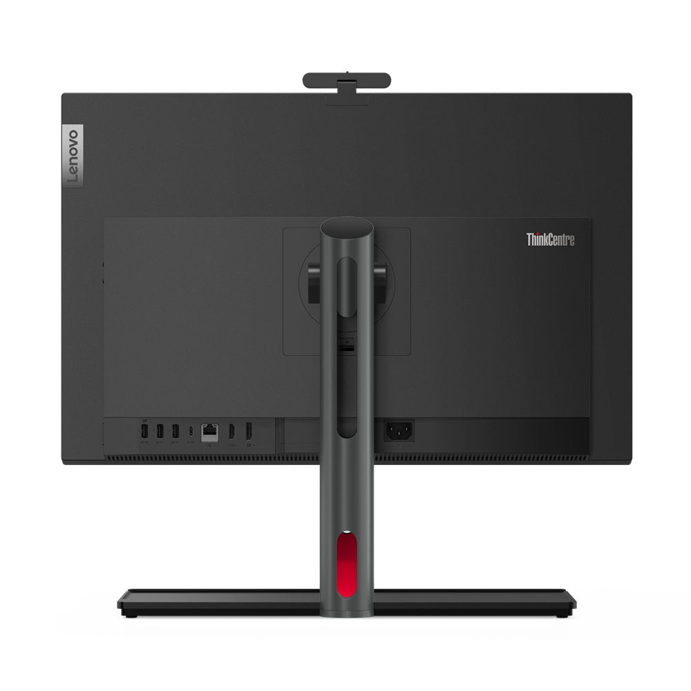 All In One Lenovo Thinkcentre M90a Progen3 Aio Cicmu 23.8" 16gb 512gb W11p