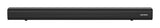 Grundig Dsb 991 2.0 Soundbar Schwarz