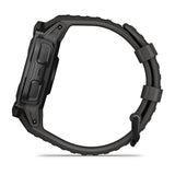 Smartwatch Garmin Instinct 2x Solar Graphite 50mm
