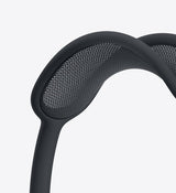 Apple Airpods Max Midnight (Usb-C) Eu Mww43