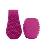 Filamento Winkle Pla Hd 1.75mm Malva 1kg