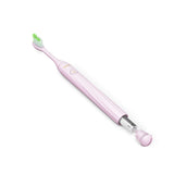 EAN 8720689003834 - Philips HY1100/56 cepillo eléctrico para dientes Adulto Cepillo dental sónico Rosa imagen 3