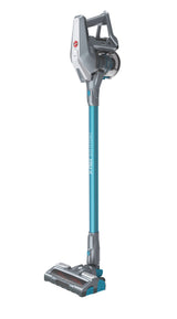 Aspirador Escoba Multifuncion Hoover Hf322hm 0.7l 22v