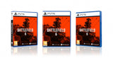 Ps5 Battlefield 6 Phantom Edition