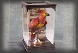 EAN 0849421003425 - Noble Collection NN7540 imagen 3