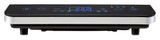 Medion Medion Md17595 Induktionskochplatte Bk 50076208