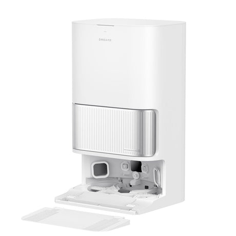 EAN 6978515255694 - Dreame L40 Ultra AE 0,395 L Blanco imagen 6