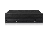 EAN 4713227445658 - Icy Dock MB021VP-B caja para disco duro externo Caja externa para unidad de estado sólido (SSD) Negro 2.5 imagen 3