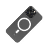 EAN 8021735204800 - Celly GELSKINMAG1056 funda para teléfono móvil 17 cm (6.7") Transparente imagen 6
