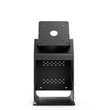 EAN 0819472029880 - Compulocks PK01 soporte de seguridad para tabletas Negro imagen 3