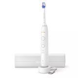 Philips Series 6100 Hx7400/06 Cepillo Dental Recargable