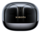 EAN 6941812779491 - Xiaomi Buds 5 Pro Auriculares True Wireless Stereo (TWS) Dentro de oído Llamadas/Música USB Tipo C Blueto imagen 3