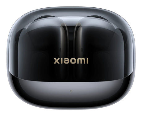 EAN 6941812779491 - Xiaomi Buds 5 Pro Auriculares True Wireless Stereo (TWS) Dentro de oído Llamadas/Música USB Tipo C Blueto imagen 3