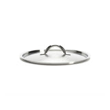 EAN 3011243509240 - de Buyer 3509.24 tapa Alrededor Acero inoxidable imagen 2