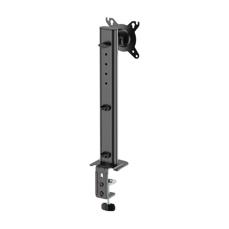 EAN 8435739904923 - AISENS DT34TSR-455 soporte para monitor 86,4 cm (34") Escritorio imagen 3