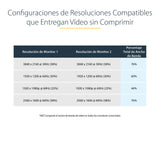 EAN 0065030860574 - StarTech.com MSTDP122DP divisor de video imagen 19