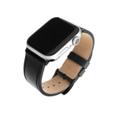 EAN 8591680131952 - FIXED FIXLST-434-BK pieza y accesorio para reloj Correa de reloj imagen 1