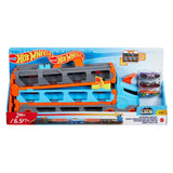 EAN 0887961925203 - Hot Wheels City GVG37 vehículo de juguete imagen 8
