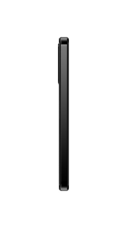 Hmd Fusion 5g 6ram 128gb Noir