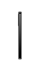 Hmd Fusion 5g 6ram 128gb Noir