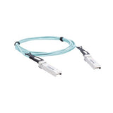 EAN 6971693272941 - Ruijie Networks XG-SFP-AOC3M cable de puente 1 pieza(s) Punta sólida imagen 3