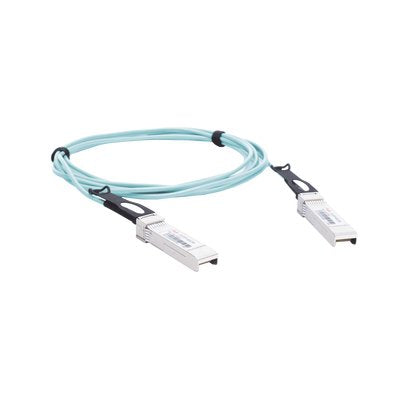 EAN 6971693272941 - Ruijie Networks XG-SFP-AOC3M cable de puente 1 pieza(s) Punta sólida imagen 3