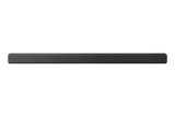 Barra De Sonido Samsung Hw Qs90h Xc Bluetooth Inalámbrico 330 W Samsung Smartthings Negro